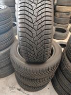 225/50r18 winterbanden 65€ per stuk met montage 22550r18, Ophalen of Verzenden