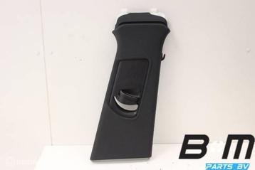B-stijl bekleding rechts Audi Q5 TDI S-line 8R0867244F beschikbaar voor biedingen