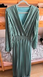 Robe, Kleding | Dames, Jumpsuits, Ophalen, Zo goed als nieuw