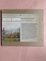 Cd Blitzentrapper Wild Mountain Nation, Ophalen of Verzenden