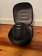 Paardrijhelm casco, Animaux & Accessoires, Vêtements d'équitation, Enlèvement, Comme neuf, Femmes, Bombe