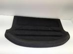 HOEDENPLANK Mitsubishi Carisma (01-1995/06-2006) (CARISMA), Auto-onderdelen, Gebruikt, Mitsubishi