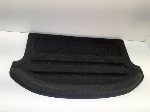HOEDENPLANK Mitsubishi Carisma (01-1995/06-2006) (CARISMA), Auto-onderdelen, Interieur en Bekleding, Mitsubishi, Gebruikt