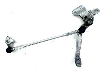 SCHAKELSTANG Suzuki GSX R 600 2006-2007 (GSXR600 K6 / K7) beschikbaar voor biedingen