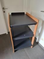 Quax verzorgingstafel uitschuifbaar, Kinderen en Baby's, Ophalen, Gebruikt, Overige typen, Overige merken