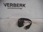 VEILIGHEIDSGORDEL RECHTS ACHTER Opel Calibra (90-355-119), Gebruikt, Opel