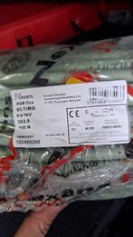 XGB 3G2.5 100m, Doe-het-zelf en Bouw, Elektriciteit en Kabels, Ophalen of Verzenden, Nieuw, Kabel of Snoer