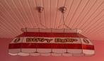Betty boop lusters, Ophalen, Nieuw
