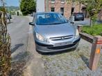 Peugeot 307, Autos, Euro 4, Achat, Particulier, Essence