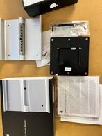 Apple VESA Mount Adapter, Informatique & Logiciels, Enlèvement ou Envoi, Comme neuf