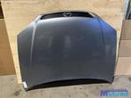 OPEL ASTRA G Grijs Z163 Motorkap 1998-2005, Auto-onderdelen, Gebruikt, Opel, Motorkap