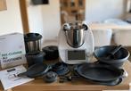 Thermomix TM6, Enlèvement, Comme neuf
