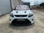 Ford Focus RS Lichte Vracht 380pk, Auto's, Ford, Focus, Bedrijf, Te koop