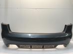 BUMPER ACHTER Audi RS 4 Avant (B7) (01-2005/06-2008), Gebruikt, Achter, Audi, Bumper