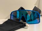 Oakley Sutro, Bijoux, Sacs & Beauté, Lunettes de Soleil & Lunettes | Hommes, Envoi, Utilisé, Oakley