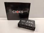 Cioks Big John Power Supply, Muziek en Instrumenten, Effecten, Ophalen