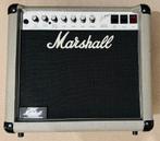 Marshall 2554 Silver Jubilee Combo from 1987, Musique & Instruments, Guitare, Utilisé, 50 à 100 watts