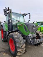 Fendt 311 vario Profiplus, Ophalen of Verzenden