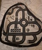 Play&go opberg/speelmat, Kinderen en Baby's, Ophalen