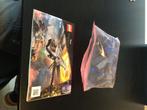LEGO Marvel Avengers Black Panther Dragon Flyer - 76186, Ophalen, Zo goed als nieuw, Complete set, Lego