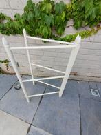 Handdoekrek, Huis en Inrichting, Ophalen