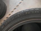 2254518 Pirelli 225/45r18 225/45/r18 22545r18 225/45 r18, Ophalen of Verzenden
