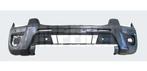 Bumper FORD RANGER VI WILDTRAK 22- N1WB-17C831-HAW Voorbumpe, Gebruikt, -, Voor, -