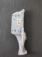 Slot binnendeur (magnetisch) nieuw, Enlèvement ou Envoi, Neuf, Clé