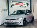 Volkswagen Golf 2.0 SCR TDi * GARANTIE 12 MOIS * SPORT *, Auto's, Volkswagen, Te koop, Zilver of Grijs, Berline, Gebruikt