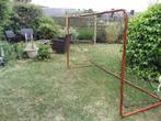 goal, Kinderen en Baby's, Ophalen, Gebruikt, Overige typen