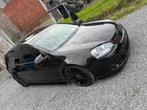 Golf 5 gti, Autos, Volkswagen, Achat, Noir, 5 portes, Berline
