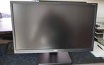 AOC scherm  24 inch, Computers en Software, Monitoren, Gebruikt, IPS, VGA, 1 tot 2 ms