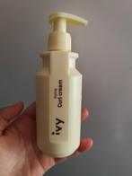 Ivy cream curl gloednieuw, Ophalen of Verzenden, Nieuw