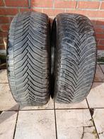 Michelin banden prijs voor allebei, Auto-onderdelen, Banden en Velgen, Ophalen