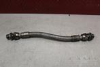 OLIELEIDING Ducati 1098 +S (01-2007/12-2008), Gebruikt