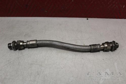 OLIELEIDING Ducati 1098 +S (01-2007/12-2008), Motoren, Onderdelen | Ducati, Gebruikt