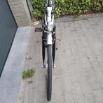 Damesfiets Rambler 28", Autres marques, Vitesses, Enlèvement, Utilisé