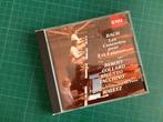 Bach : Les Concertos pour 3 & 4 pianos / Beroff / Collard .., Ophalen of Verzenden, Barok, Zo goed als nieuw, Orkest of Ballet