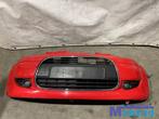 CITROEN C1 rood voorbumper 2005-2014, Auto-onderdelen, Carrosserie, Gebruikt, Citroën, Bumper, Taurusavenue 1
2132 LS  Hoofddorp, NL