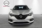 Renault Kadjar 1.3 TCe 140 GPF Limited#2, Kadjar, Stof, Gebruikt, Zwart