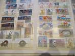 Z3) postfrisse postzegels duitsland - berlijn, Postzegels en Munten, Postzegels | Europa | Duitsland, Ophalen of Verzenden, BRD
