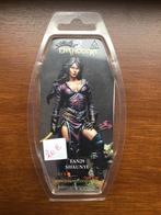 Figurine DRACONIA FAN29 Shaunye, Comme neuf