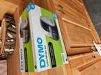 Dymo labelwriter 550 NIEUW, Computers en Software, Labelprinters, Ophalen, Nieuw, DYMO