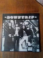 LP Downtrip, Ophalen of Verzenden, Zo goed als nieuw