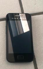 Hugo Boss mobiel, Ophalen, Gebruikt, Samsung