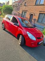Hyunday I20, Auto's, Voorwielaandrijving, Euro 5, Electronic Stability Program (ESP), 5 deurs