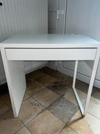 IKEA bureau, Huis en Inrichting, Bureaus, Ophalen, Gebruikt, Bureau