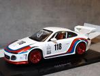 1:18/Porsche 911(997)RWB MARTINI/Als nieuw, Ophalen of Verzenden, Nieuw, Auto, Overige merken
