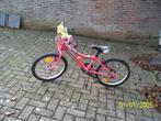 Kinderfiets BMX, Enlèvement, Utilisé, 16 à 20 pouces, BikeFun Kids (BFK)