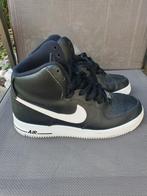 Nike air force high, Kleding | Heren, Schoenen, Ophalen, Gedragen
